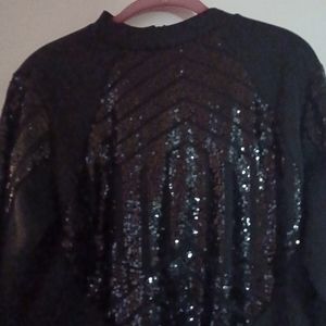 NWT Ashley Stewart evening dress